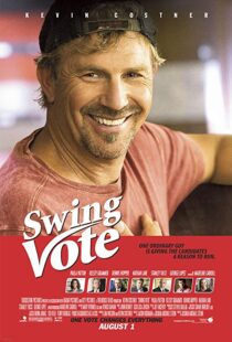 دانلود فیلم Swing Vote 200815955-1306172808