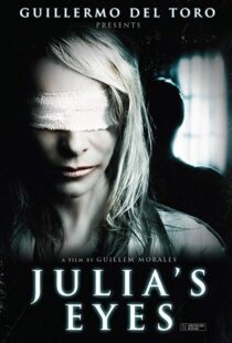 دانلود فیلم Los ojos de Julia 201017514-305571816