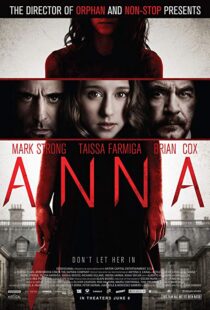 دانلود فیلم Anna 20133800-659745044