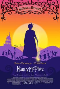 دانلود فیلم Nanny McPhee 200511543-2043666597
