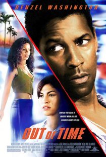 دانلود فیلم Out of Time 200311569-505396536