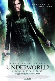 دانلود فیلم Underworld: Awakening 20123279-2083014947