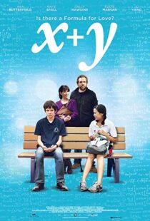 دانلود فیلم A Brilliant Young Mind 201419082-1853191651