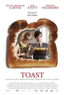 دانلود فیلم Toast 201018495-849935364