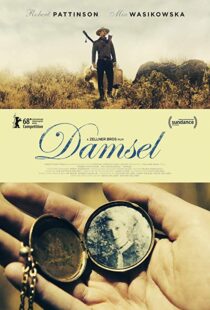دانلود فیلم Damsel 201817782-1066657022