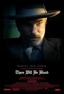 دانلود فیلم There Will Be Blood 20074860-549034104