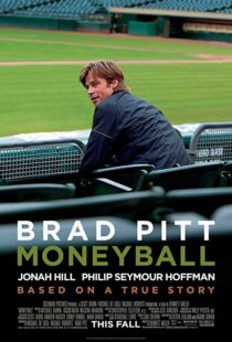 دانلود فیلم Moneyball 201117293-1159541215