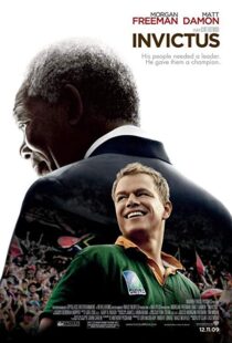 دانلود فیلم Invictus 20094797-854190951