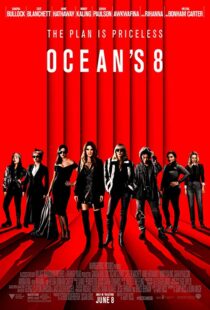 دانلود فیلم Ocean’s Eight 20181630-185833218