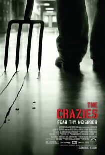 دانلود فیلم The Crazies 201020620-705714939