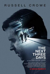 دانلود فیلم The Next Three Days 20104725-588007738