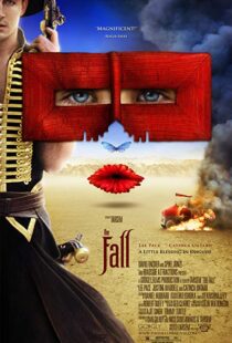 دانلود فیلم هندی The Fall 200611810-660922277