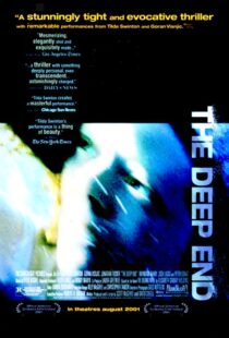 دانلود فیلم The Deep End 200111977-1673059284