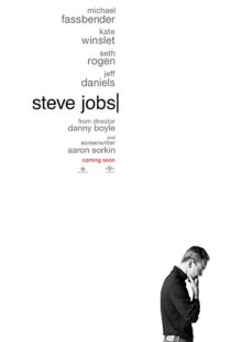 دانلود فیلم Steve Jobs 201513176-2114686116