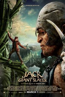 دانلود فیلم Jack the Giant Slayer 20132758-169633401