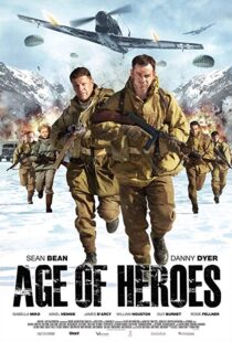 دانلود فیلم Age of Heroes 201112896-1256965431