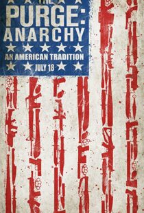 دانلود فیلم The Purge: Anarchy 20143170-404632606