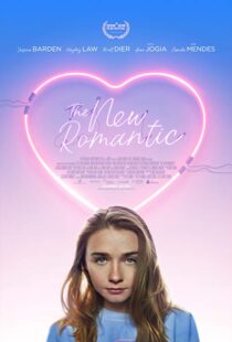 دانلود فیلم The New Romantic 20186667-113772277
