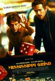 دانلود فیلم Mississippi Grind 20152929-1887449989