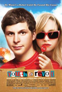 دانلود فیلم Youth in Revolt 200919656-1520320433