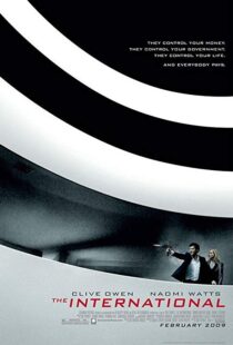 دانلود فیلم The International 20097005-2107374664