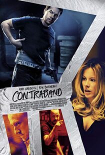 دانلود فیلم Contraband 201220451-2104349945