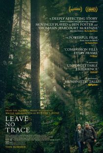 دانلود فیلم Leave No Trace 201813728-308040756