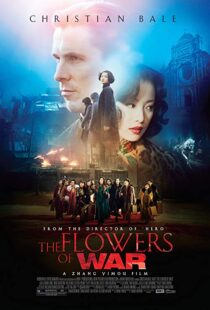 دانلود فیلم The Flowers of War 201111496-446308954