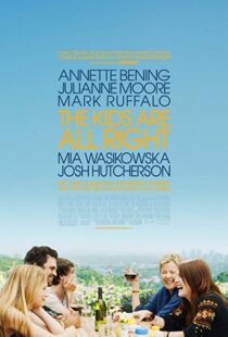 دانلود فیلم The Kids Are All Right 20104564-1205472244