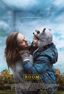 دانلود فیلم Room 20151838-783446553
