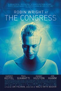 دانلود انیمیشن The Congress 201311391-34158942