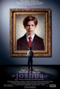 دانلود فیلم Joshua 200718497-785263268
