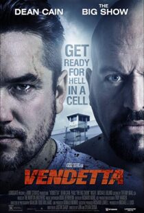 دانلود فیلم Vendetta 20158923-1232425457