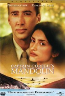 دانلود فیلم Captain Corelli’s Mandolin 200112619-272727606