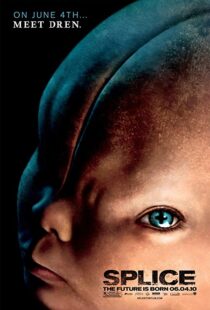 دانلود فیلم Splice 200912663-657234284