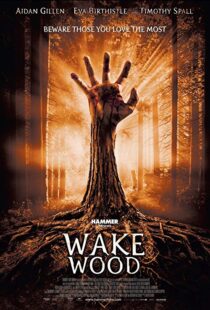 دانلود فیلم Wake Wood 200911189-1095071293