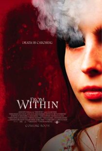 دانلود فیلم From Within 200813153-273221167