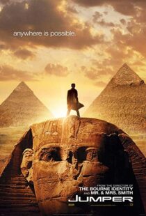 دانلود فیلم Jumper 20083330-2055429923