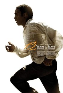 دانلود فیلم 12 Years a Slave 201317528-995365597