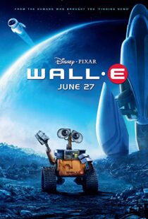 دانلود انیمیشن WALL·E 20085267-81328406