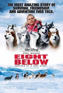 دانلود فیلم Eight Below 200621481-1015898324