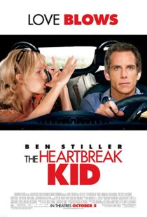 دانلود فیلم The Heartbreak Kid 20074984-659011459