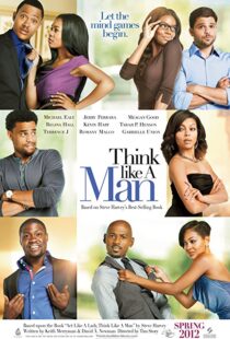 دانلود فیلم Think Like a Man 201211687-1921039240