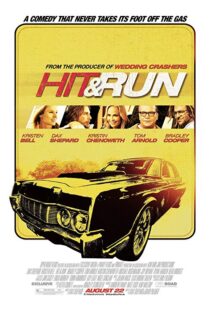 دانلود فیلم Hit and Run 201218817-139263482
