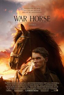 دانلود فیلم War Horse 20114409-1954705524