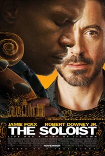 دانلود فیلم The Soloist 200912680-1054737927