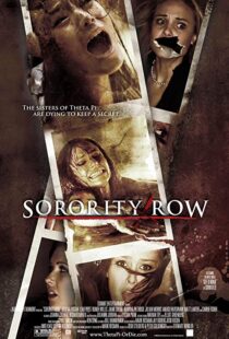 دانلود فیلم Sorority Row 200912635-1206762531
