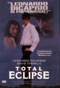 دانلود فیلم Total Eclipse 199520642-2049978655