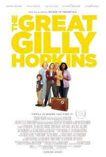 دانلود فیلم The Great Gilly Hopkins 201512036-1281372387