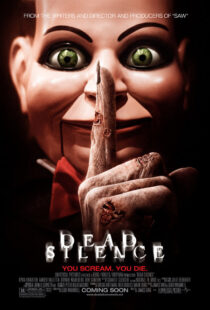 دانلود فیلم Dead Silence 200711421-246981858